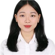 Cours de soutien primaire et français langue étrangère (débutant à B1)